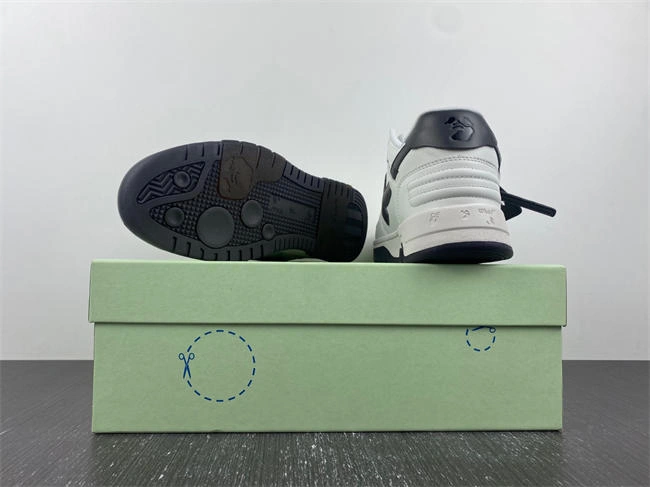 OFF-WHITE Out Of Office Lightweight 3167