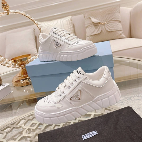 PRADA BestValue 3217