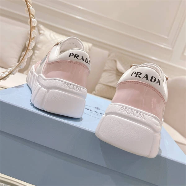 Unique PRADA 3216