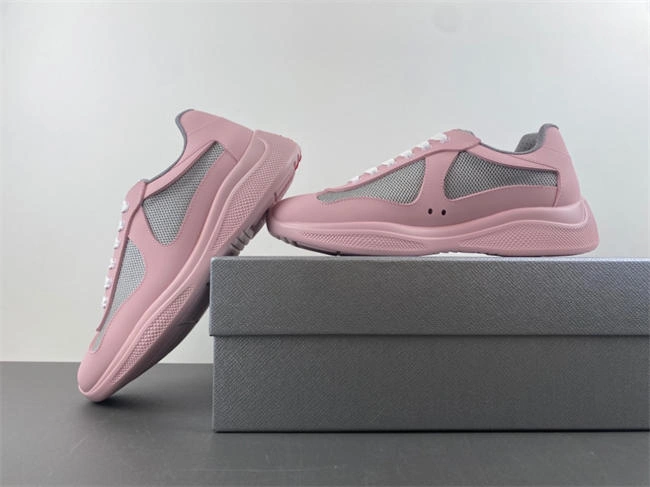 Sophisticated Prada America 3189