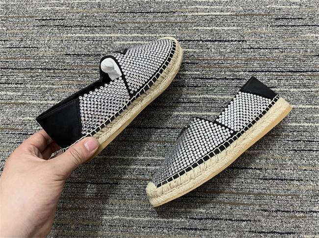 Prada Sneaker Women Sporty 3393