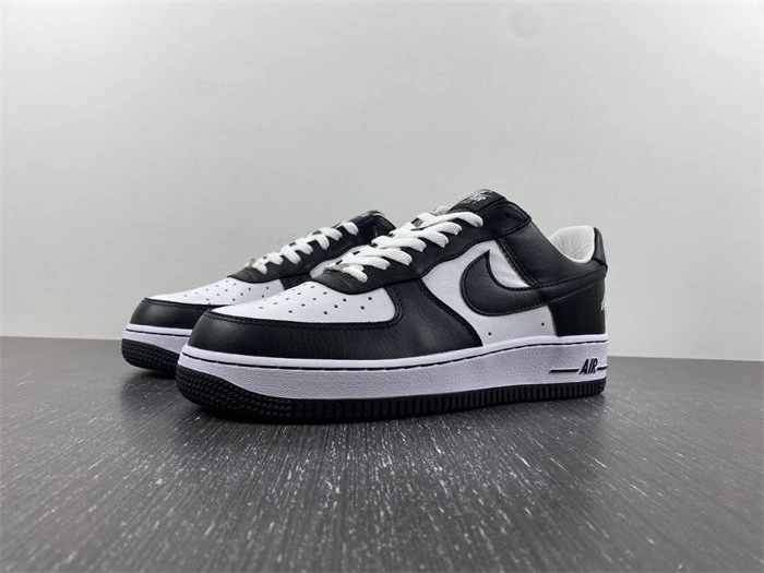 Terror Squad x Nike Air Force 1 Low FJ5756- EasyCare 5120