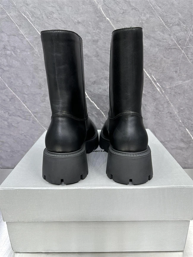 SmartChoice blcg boot 4256