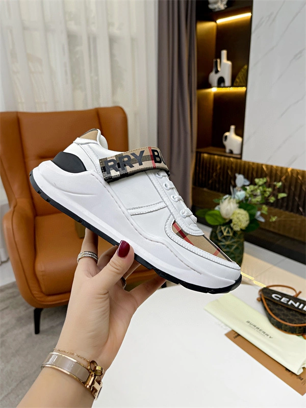 Efficient bvrberry MJ 2641