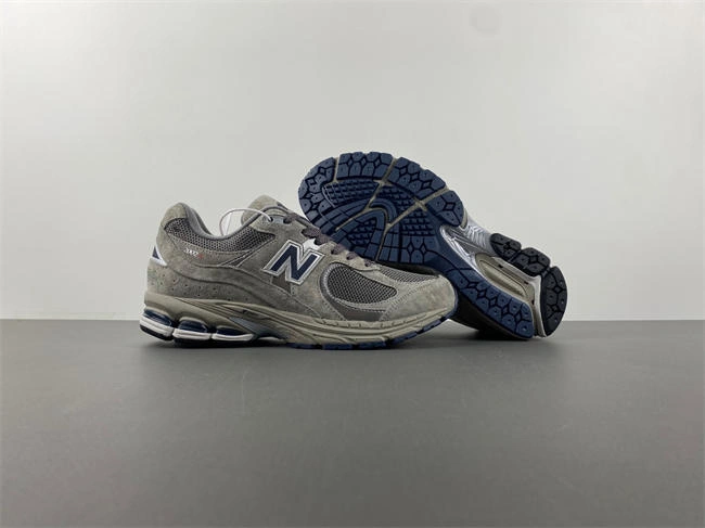 Refined new balance NB ML2002RA  ML2002RA 5832